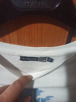 Camiseta Calaveritas X Assasins Creed 3