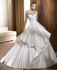 Vestido Novia 