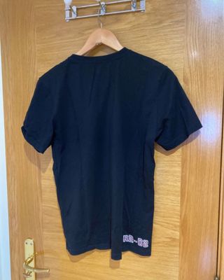 Camiseta Zara strar wars