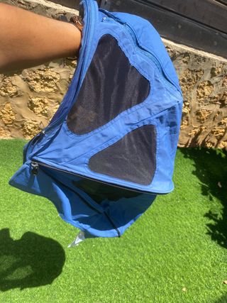 Fundas bugaboo 