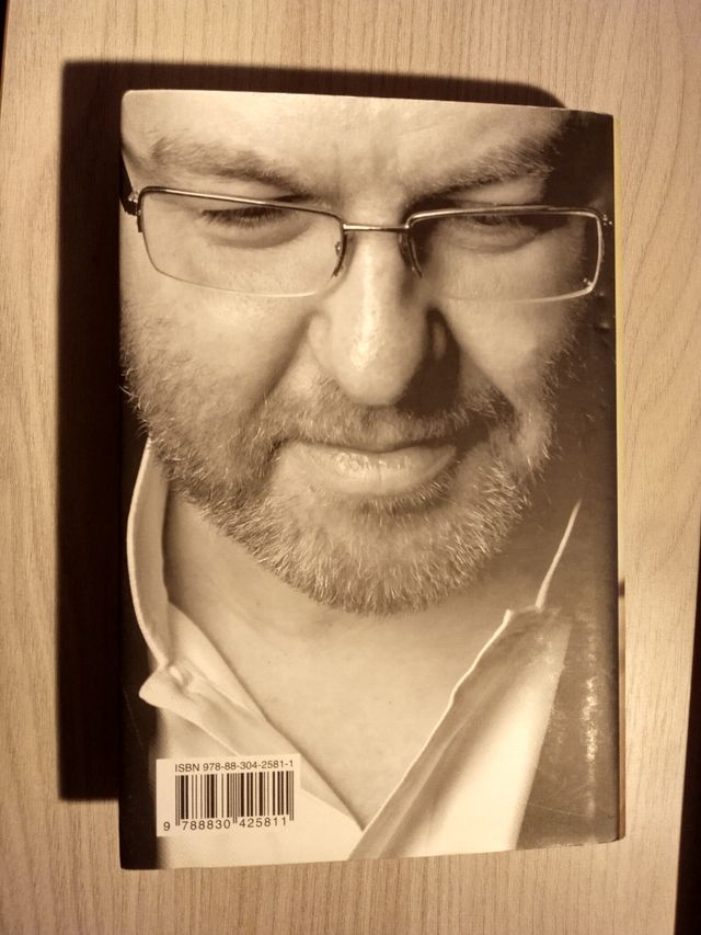 Gramellini - L'ultima riga delle favole