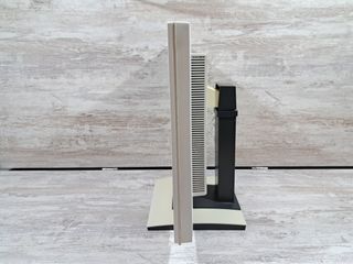 Monitor Fujitsu B19-5 ECO 19" 4:3