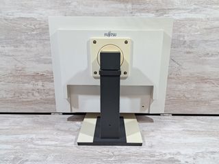 Monitor Fujitsu B19-5 ECO 19" 4:3