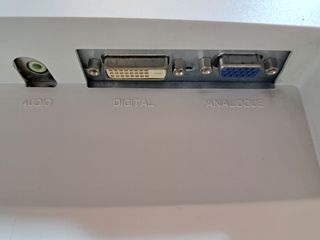 Monitor Fujitsu B19-5 ECO 19" 4:3