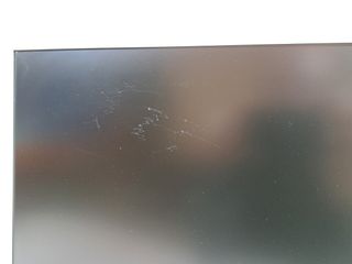 Monitor Fujitsu B19-5 ECO 19" 4:3