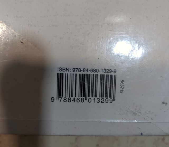 Valores éticos 1 eso