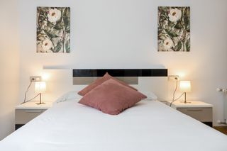 Fotógrafo Airbnb