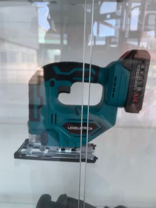 Tico tico a bateria (novo)