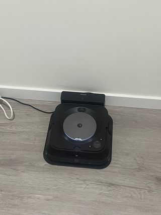 Braava friegasuelos m6