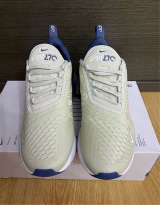 Zapatillas Nike Air Max 270