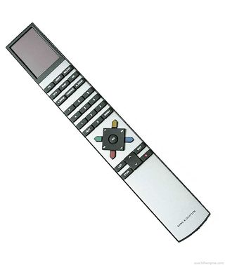 Mando TV BANG & OLUFSEN