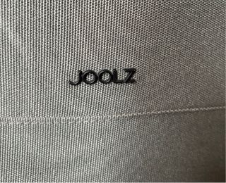 Capazo JOOLZ HUB+