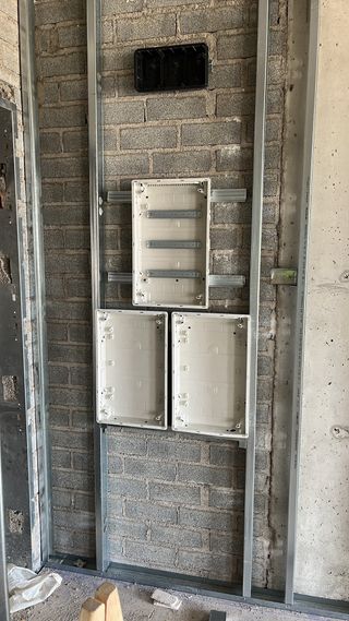 MackTabika Reformas & Pro