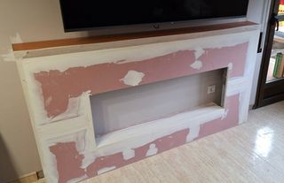 MackTabika Reformas & Pro