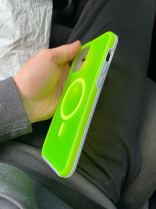 Funda Iphone 13 Pro Max