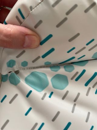 Bañera bebé chicco