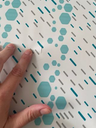 Bañera bebé chicco