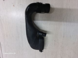 conducto aire BMW 320 d