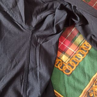 Giacca leggera da running REEBOK tg. XL crossfit