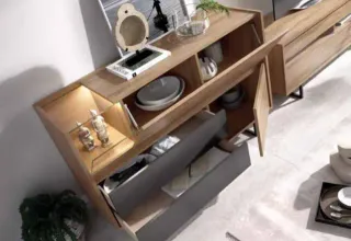 SALÓN DUO 10 RMB