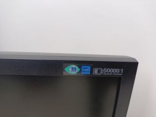 Monitor
