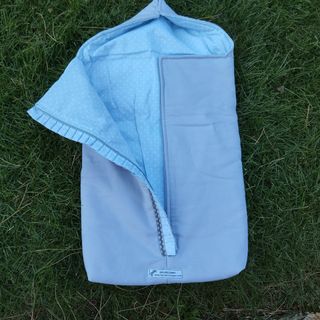 Conjunto fundas Bugaboo Dolores baby 
