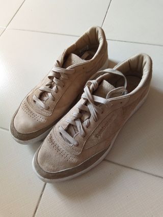 Zapatillas Reebok 42