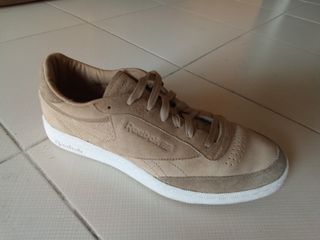 Zapatillas Reebok 42