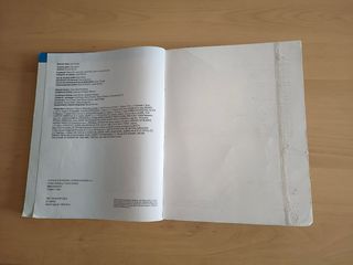 Matemàtiques 3° de ESO Sèrie Resol