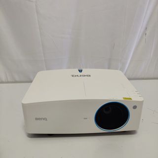 Proyector BENQ LX710 DLP XGA 4000 Ansi lumen
