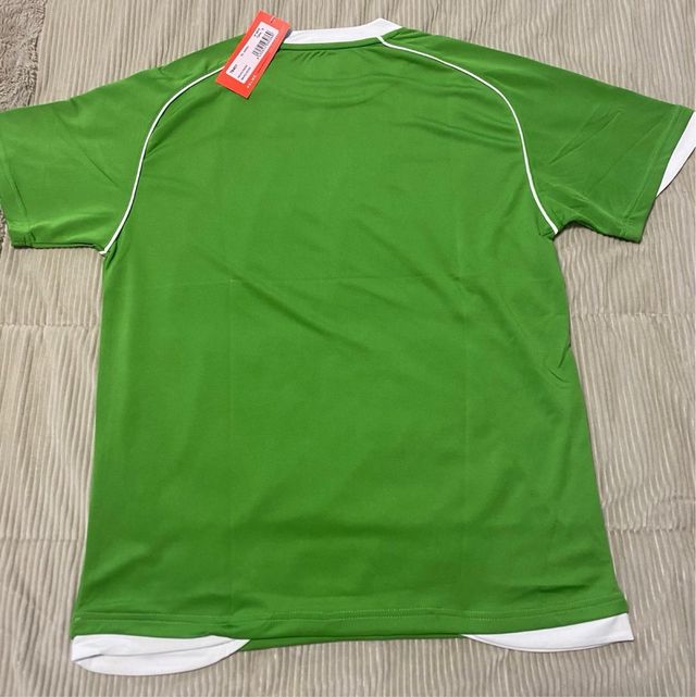 Camiseta KELME