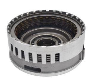 SOPORTE CENTRAL Caja de Cambios BMW AUDI 6HP26