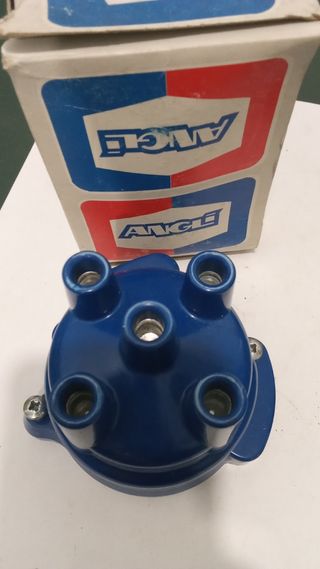 Tapa distribuidor delco fiesta 1.3 xr2