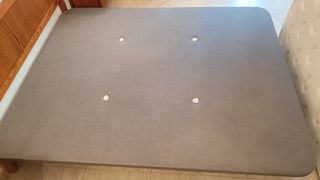 COLCHÓN RELAX M.Ensacado +BASE  PIKOLÍN 150X190