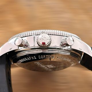 Breitling Superocean Heritage