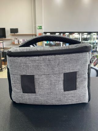 FUNDA PARA CAMARA DE FOTOS 