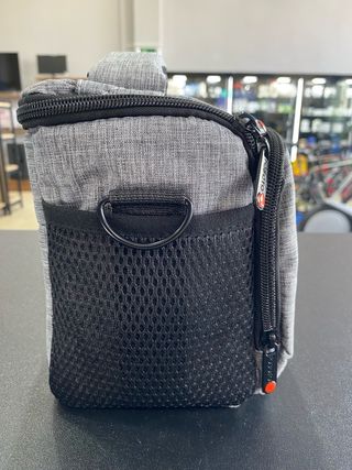 FUNDA PARA CAMARA DE FOTOS 