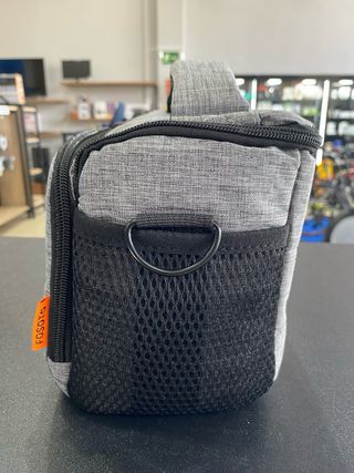 FUNDA PARA CAMARA DE FOTOS 