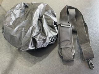 FUNDA PARA CAMARA DE FOTOS 