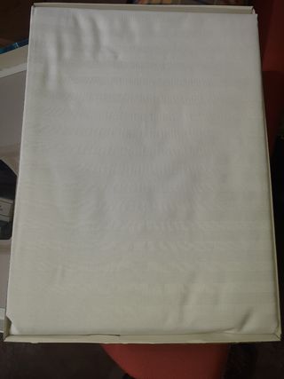 Fundas para colchón integrales, enteras.