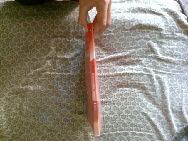 Llengua catalana i literatura 2 ESO