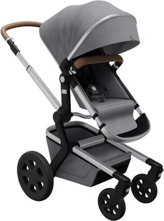 Carrito bebe Joolz day 3