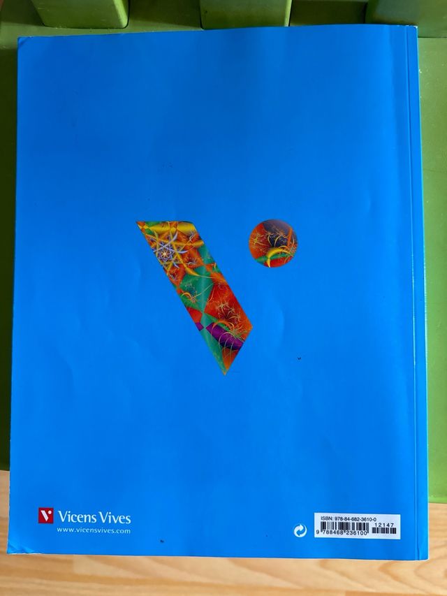 Matematicas aplicadas