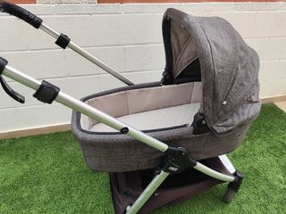 Carro Mamás&Papás Armadillo