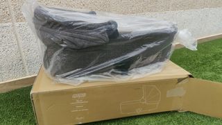 Carro Mamás&Papás Armadillo