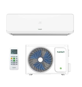 Aire acondicionado Kawair 3.000 frigorias
