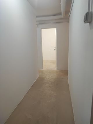 Trastero en Benidorm/ Villajoyosa.