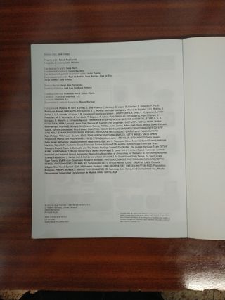 Física i Química 2 ESO