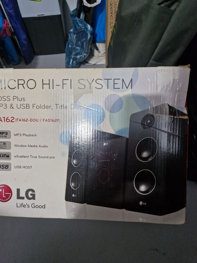 Coche eléctrico infantil Audi RS e-tron GT