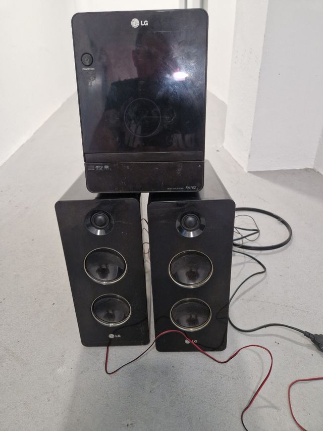 Coche eléctrico infantil Audi RS e-tron GT